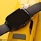 ساعت هوشمند شیائومی Amazfit GTS 2e
